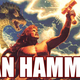 Image for article titled EA: Getting Banned In Forums Does Not Get You Banned In Our Games